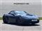 Porsche Boxster Image 2