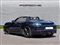 Porsche Boxster Image 3