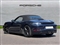 Porsche Boxster Image 4