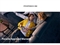 Porsche Boxster Image 5