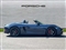 Porsche Boxster Image 6