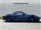 Porsche Boxster Image 7