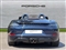 Porsche Boxster Image 8