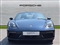 Porsche Boxster Image 9