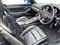 Porsche Boxster Image 10