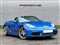 Porsche Boxster Image 1