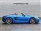 Porsche Boxster Image 2