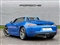 Porsche Boxster Image 3