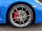 Porsche Boxster Image 4