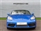 Porsche Boxster Image 5