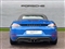 Porsche Boxster Image 6