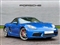 Porsche Boxster Image 7