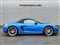 Porsche Boxster Image 8