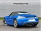 Porsche Boxster Image 9