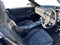 Porsche Boxster Image 10