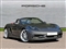Porsche Boxster Image 1
