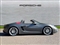 Porsche Boxster Image 2