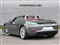 Porsche Boxster Image 3