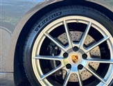 Porsche Boxster Image 4
