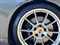 Porsche Boxster Image 4