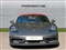 Porsche Boxster Image 5