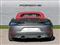 Porsche Boxster Image 6