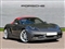 Porsche Boxster Image 7