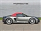 Porsche Boxster Image 8