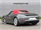 Porsche Boxster Image 9