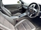 Porsche Boxster Image 10