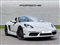Porsche Boxster Image 1