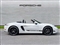 Porsche Boxster Image 2