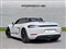Porsche Boxster Image 3