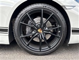 Porsche Boxster Image 4