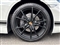 Porsche Boxster Image 4