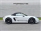 Porsche Boxster Image 6
