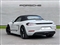Porsche Boxster Image 7