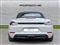 Porsche Boxster Image 9