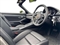 Porsche Boxster Image 10