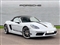 Porsche Boxster Image 2
