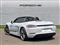 Porsche Boxster Image 3