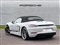 Porsche Boxster Image 4