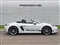 Porsche Boxster Image 5
