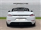 Porsche Boxster Image 7