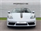 Porsche Boxster Image 8