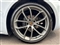 Porsche Boxster Image 9