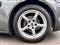 Porsche Boxster Image 10