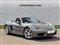 Porsche Boxster Image 2