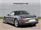 Porsche Boxster Image 3