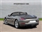 Porsche Boxster Image 4